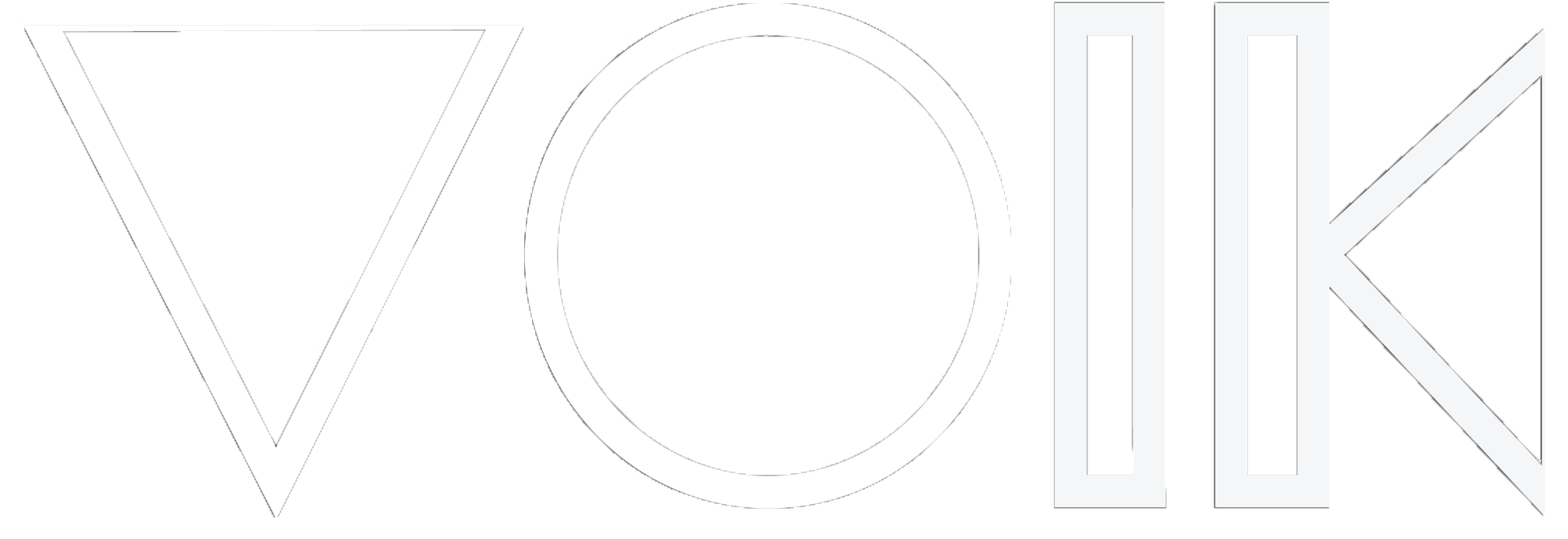 Volk Logo